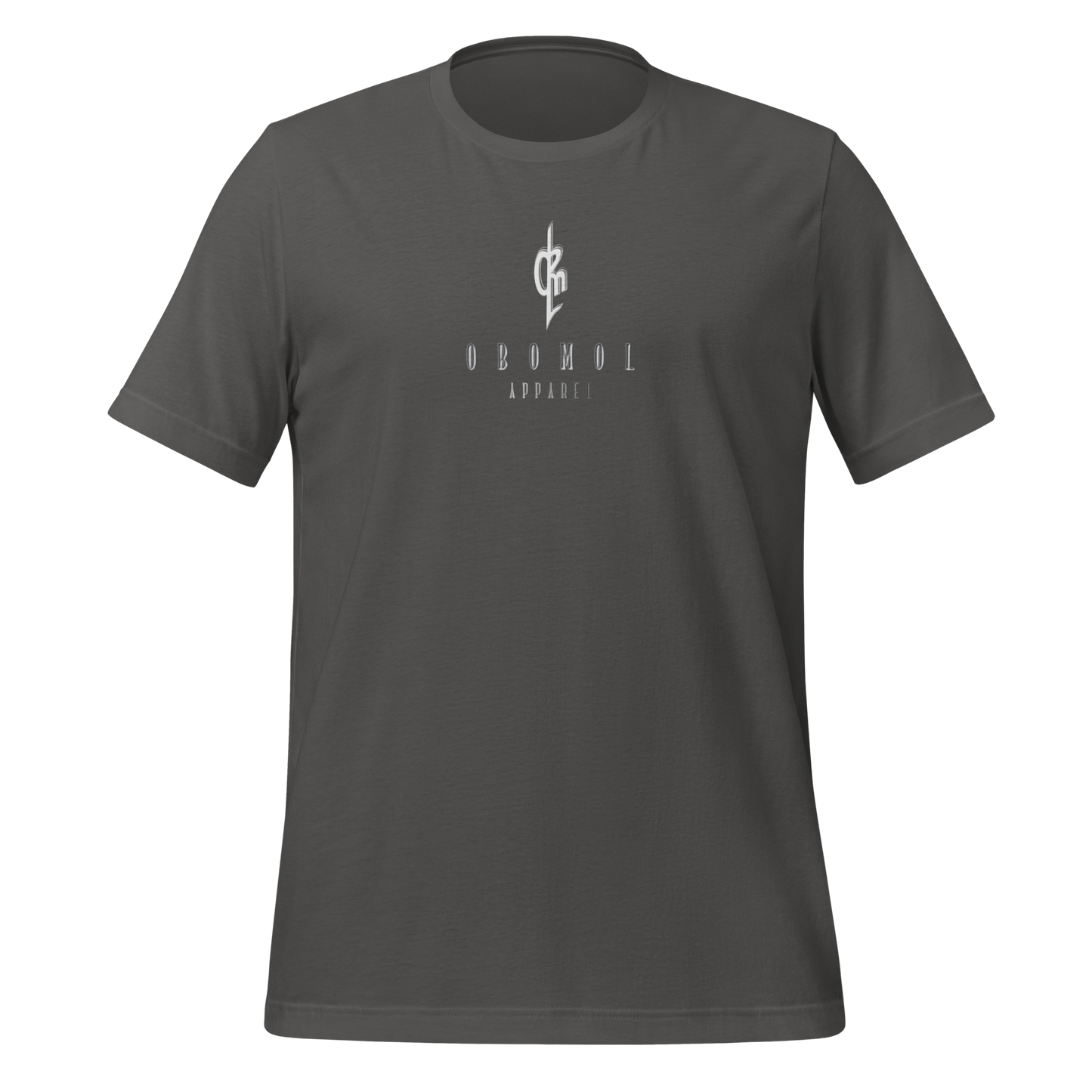 OBOMOL CLASSIC TEE