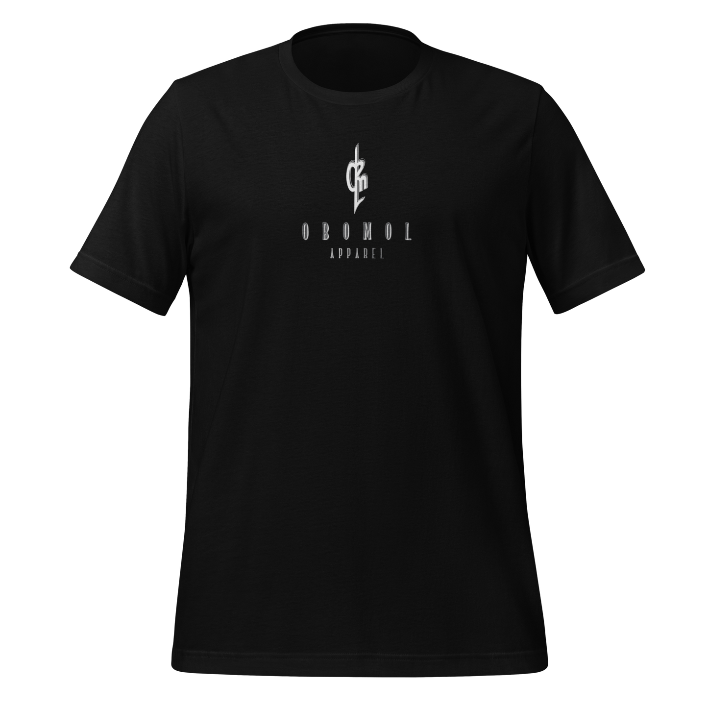 OBOMOL CLASSIC TEE