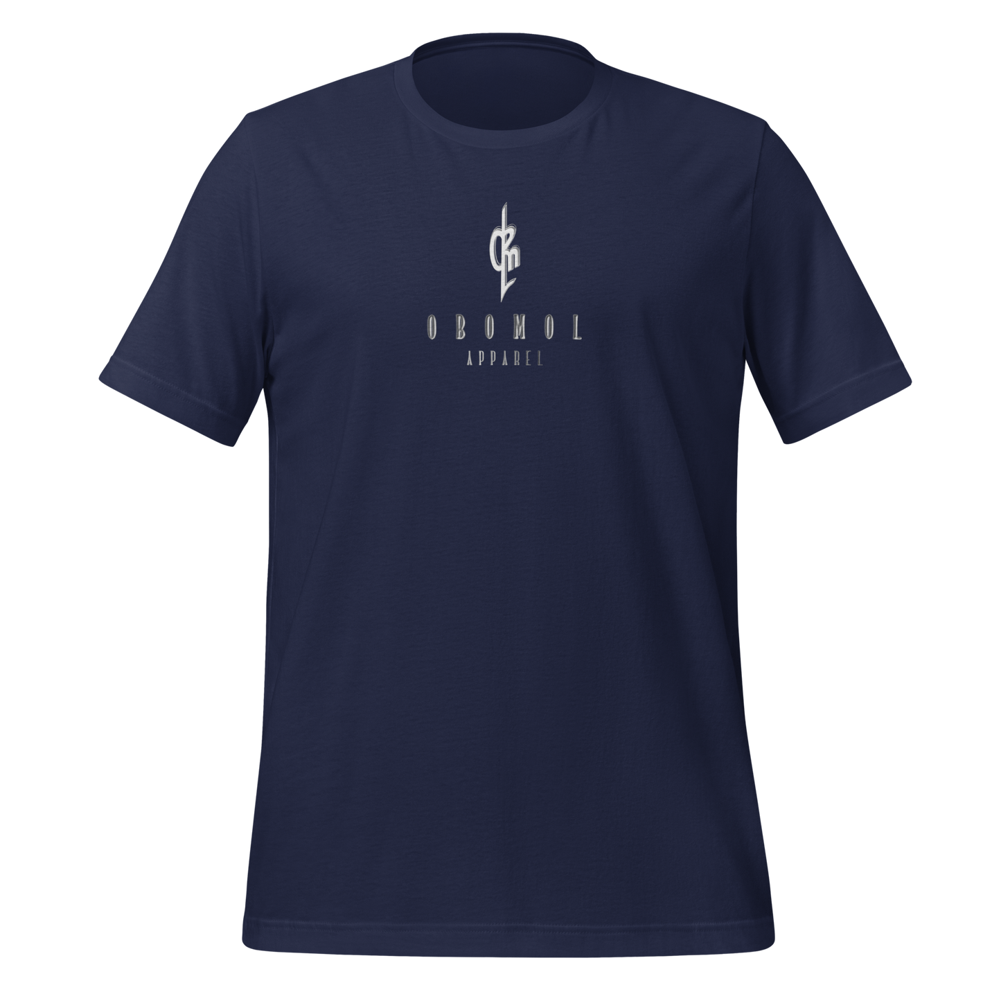 OBOMOL CLASSIC TEE