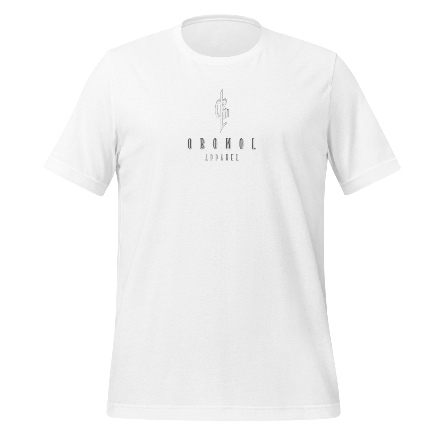 OBOMOL CLASSIC TEE