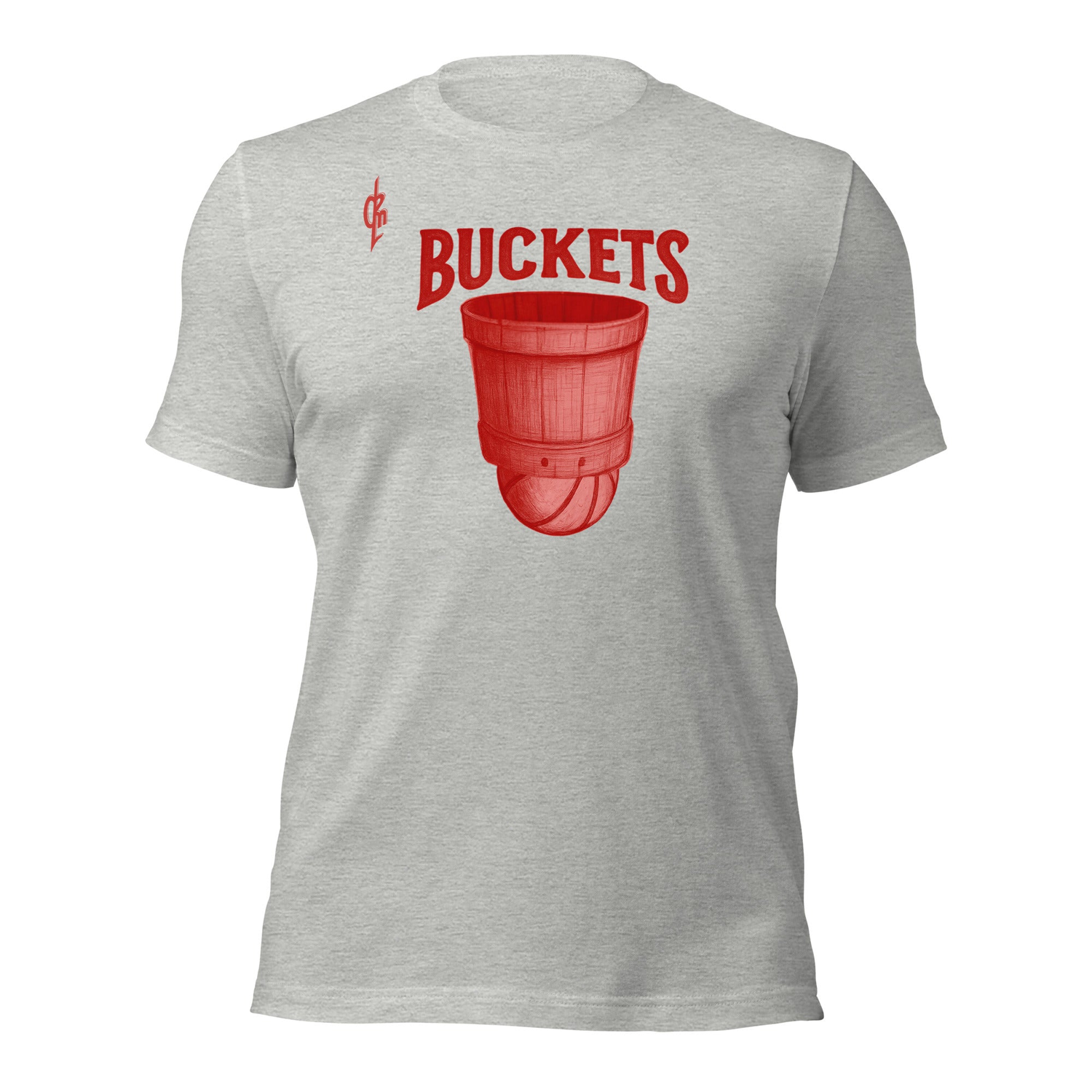Buckets Collection