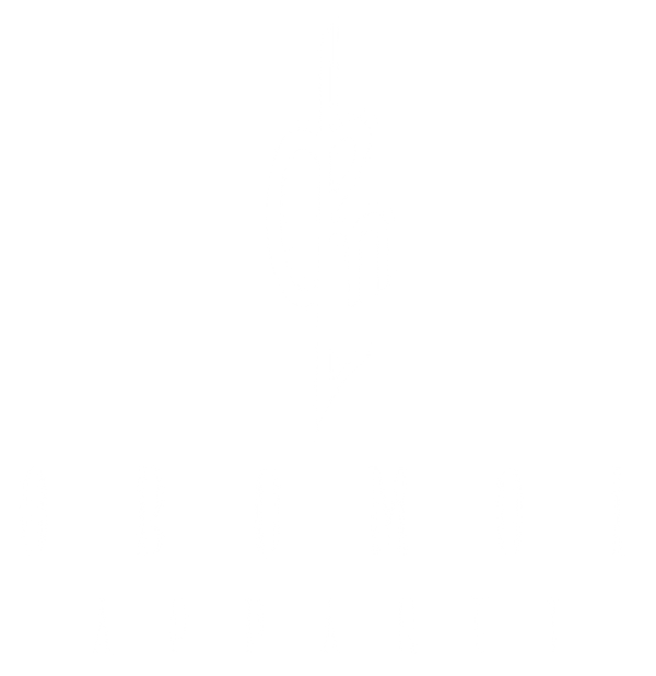 Obomol Appparel